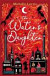 The Waters Daughter
