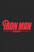 Iron Man 2020 Robot Revolution iWOLVERINE