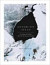 Antarctic Atlas