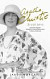 Agatha Christie - Životopis