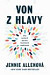 Von z hlavy