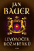 Levoboček Rožmberků