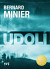 Údolí
