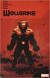Wolverine by Benjamin Percy 1