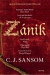 Zánik (Matthew Shardlake 1)