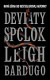 Deviaty spolok 1