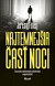 Najtemnejšia časť noci