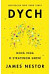 Dych