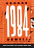1984 (český)