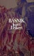 Básnik Jozef Leikert
