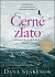 Černé zlato
