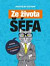 Ze života šéfa