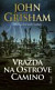 Vražda na Ostrove Camino
