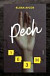 Pech