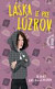 Hormonálne horory 1: Láska je pre lúzrov