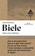 Biele. Ľadové ostrovy Špicbergy