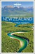 Best of New Zealand 3