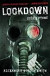 Lockdown