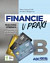Financie v praxi - pracovná učebnica - časť B