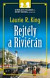 Rejtély a Riviérán