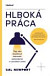Hlboká práca