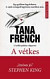 A vétkes
