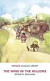 The Wind in the Willows