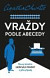 Vraždy podle abecedy