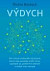 Výdych