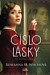 Kryptológovia 1: Číslo lásky