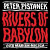Rivers of Babylon (audiokniha)