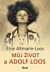 Můj život a Adolf Loos, 2. vydání