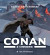 Conan z Cimmerie (audiokniha)