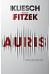 Auris