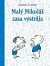 Malý Mikuláš 6: Malý Mikuláš zasa vystrája