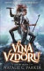 Sestry mora 2: Vlna vzdoru