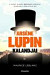 Arsene Lupin kalandjai