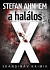 A halálos X