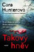 Takový hněv