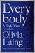 Everybody