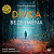 Dívka beze jména - audiokniha