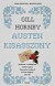 Austen kisasszony