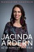 Jacinda Ardern - Az új korszak vezetője
