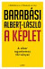 A képlet