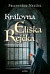 Královna Eliška Rejčka