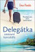 Delegátka