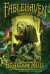Fablehaven: Čaroles, 2. vydanie