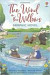 The Wind in the Willows