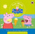 First Words with Peppa Level 4 - Box Set
