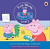 First Words with Peppa Level 5 - Box Set